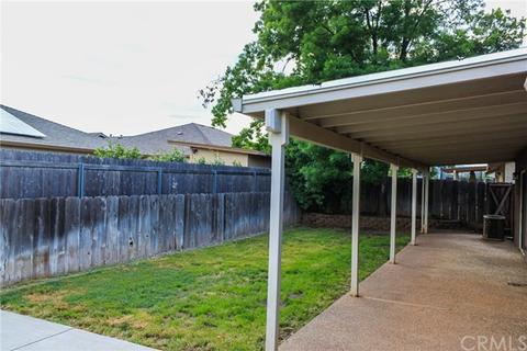 1676 Albion Ct, Chico, CA 95973 photo 21