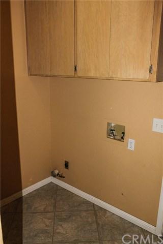 1676 Albion Ct, Chico, CA 95973 photo 18
