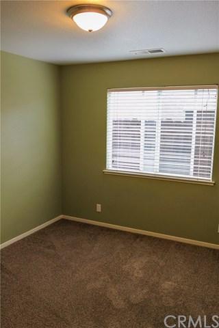 1676 Albion Ct, Chico, CA 95973 photo 12