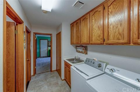 3599 Keefer Rd, Chico, CA 95973 photo 18