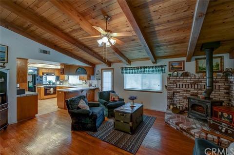 3599 Keefer Rd, Chico, CA 95973 photo 10