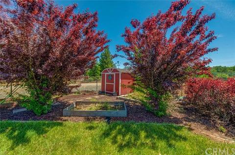 3599 Keefer Rd, Chico, CA 95973 photo 33