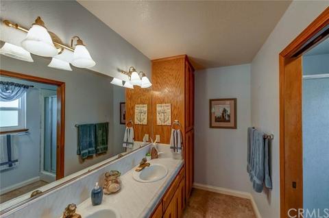 3599 Keefer Rd, Chico, CA 95973 photo 24