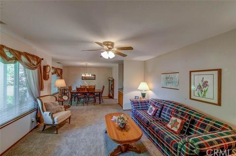 3599 Keefer Rd, Chico, CA 95973 photo 6