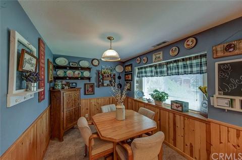3599 Keefer Rd, Chico, CA 95973 photo 15