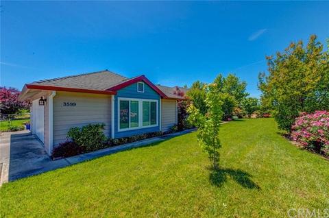 3599 Keefer Rd, Chico, CA 95973 photo 4
