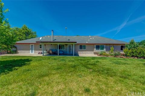 3599 Keefer Rd, Chico, CA 95973 photo 32