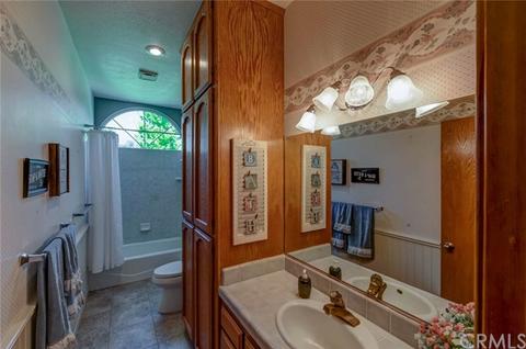 3599 Keefer Rd, Chico, CA 95973 photo 29