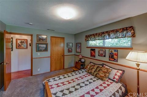 3599 Keefer Rd, Chico, CA 95973 photo 26