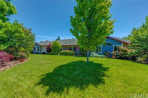 3599 Keefer Rd, Chico, CA 95973 photo 1