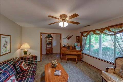 3599 Keefer Rd, Chico, CA 95973 photo 8