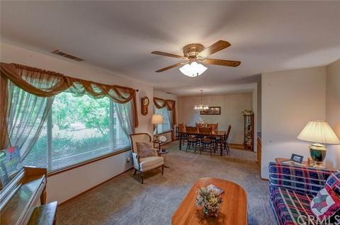 3599 Keefer Rd, Chico, CA 95973 photo 7
