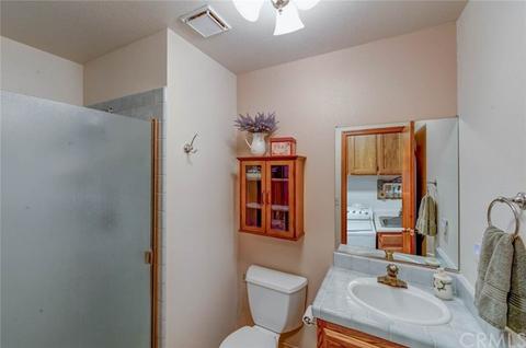 3599 Keefer Rd, Chico, CA 95973 photo 20