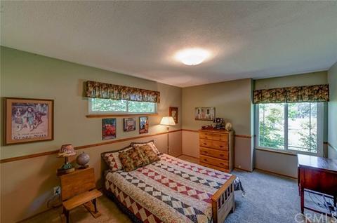 3599 Keefer Rd, Chico, CA 95973 photo 25
