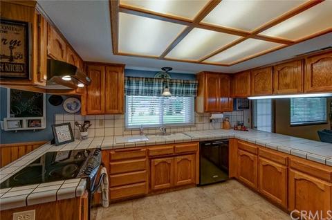 3599 Keefer Rd, Chico, CA 95973 photo 14