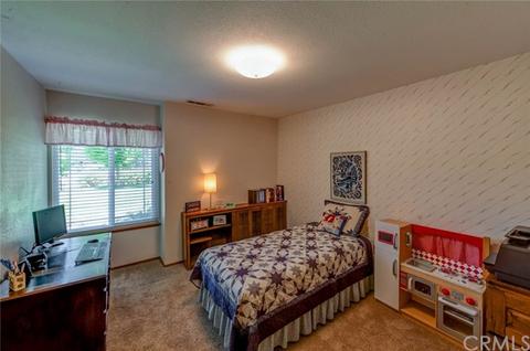 3599 Keefer Rd, Chico, CA 95973 photo 27