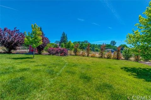 3599 Keefer Rd, Chico, CA 95973 photo 31