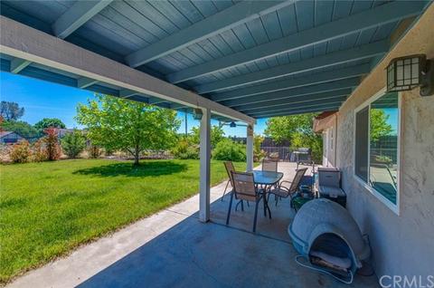 3599 Keefer Rd, Chico, CA 95973 photo 30