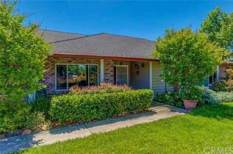 3599 Keefer Rd, Chico, CA 95973 photo 2
