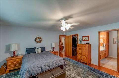 3599 Keefer Rd, Chico, CA 95973 photo 23