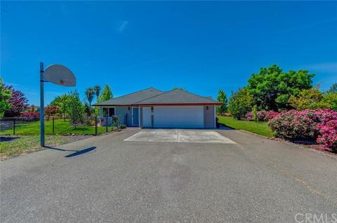 3599 Keefer Rd, Chico, CA 95973 photo 5