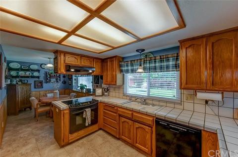 3599 Keefer Rd, Chico, CA 95973 photo 13