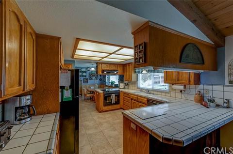 3599 Keefer Rd, Chico, CA 95973 photo 12