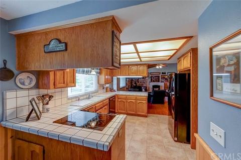 3599 Keefer Rd, Chico, CA 95973 photo 16