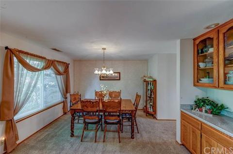 3599 Keefer Rd, Chico, CA 95973 photo 9