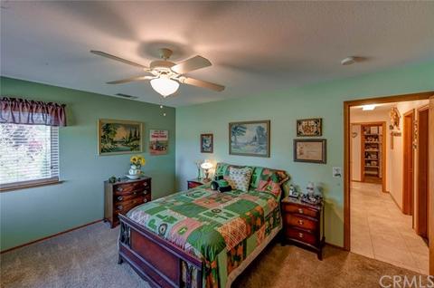 3599 Keefer Rd, Chico, CA 95973 photo 19