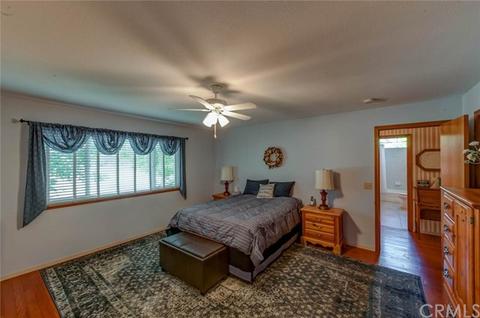 3599 Keefer Rd, Chico, CA 95973 photo 22
