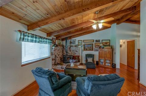3599 Keefer Rd, Chico, CA 95973 photo 11