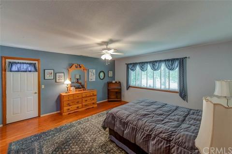 3599 Keefer Rd, Chico, CA 95973 photo 21
