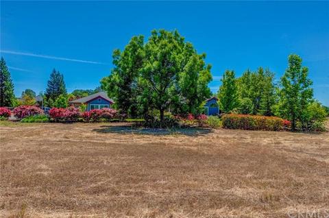 3599 Keefer Rd, Chico, CA 95973 photo 3