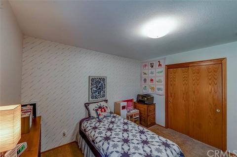 3599 Keefer Rd, Chico, CA 95973 photo 28