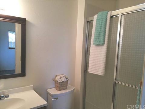 571 Glennwood Ln, Willows, CA 95988 photo 13