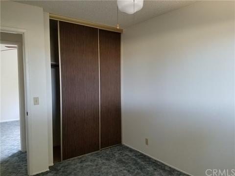 571 Glennwood Ln, Willows, CA 95988 photo 12