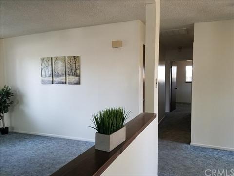571 Glennwood Ln, Willows, CA 95988 photo 3