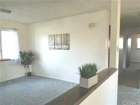 571 Glennwood Ln, Willows, CA 95988 photo 2