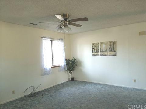 571 Glennwood Ln, Willows, CA 95988 photo 9