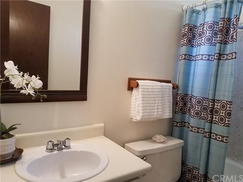 571 Glennwood Ln, Willows, CA 95988 photo 8