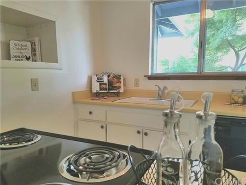 571 Glennwood Ln, Willows, CA 95988 photo 10