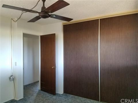 571 Glennwood Ln, Willows, CA 95988 photo 11