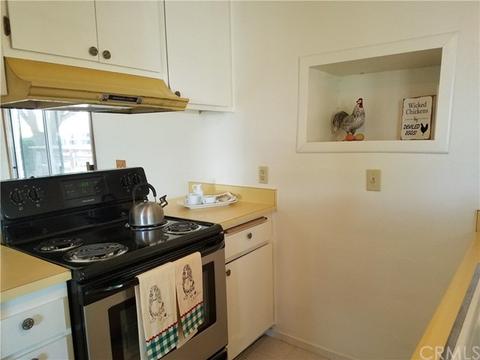 571 Glennwood Ln, Willows, CA 95988 photo 4