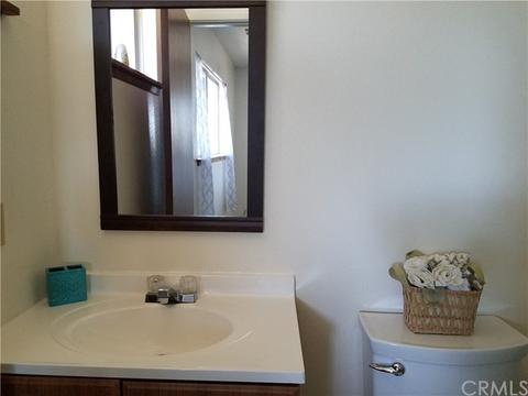 571 Glennwood Ln, Willows, CA 95988 photo 5