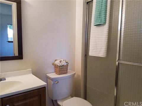 571 Glennwood Ln, Willows, CA 95988 photo 7