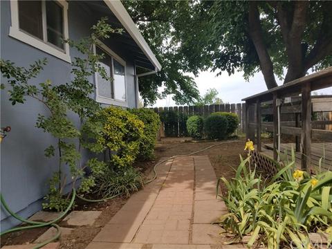 571 Glennwood Ln, Willows, CA 95988 photo 18