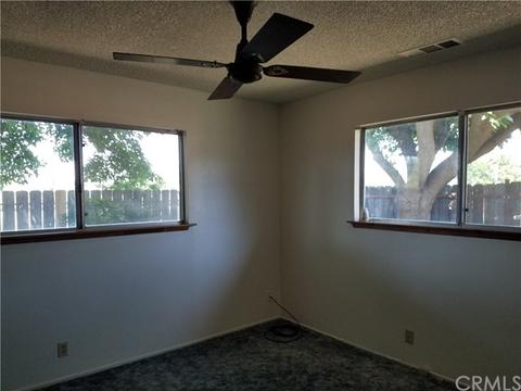 571 Glennwood Ln, Willows, CA 95988 photo 15