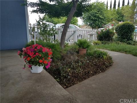 571 Glennwood Ln, Willows, CA 95988 photo 17