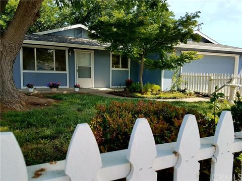 571 Glennwood Ln, Willows, CA 95988 photo 1